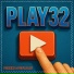 Fresco32, Fireplaylist