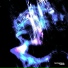UVELIR