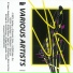 Various Artists, Gygas
