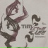 Tim Love Lee