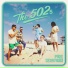 The 502s