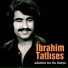 İbrahim Tatlıses