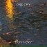 ONECRY.