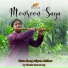 Flutist Bharat Raj