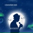 cocotecon