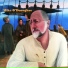 Mike O'Donoghue