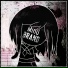 Sati Akura feat. Billy Raven