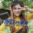 Mala Agatha