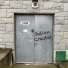 Julian Craster