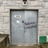 Julian Craster