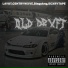 LAYOT, CENTRYWXVE, Blagykng, SCXRYTAPE