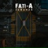 FATI-A
