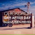 quickdrop