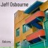 Jeff Osbourne feat. Joey Jogherd