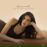 ASAMMUELL