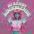 Dj Sandy