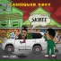 CashSquad Roxx