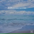 Ocean Sounds FX