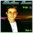 Edmilson Sousa