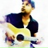 Ai Geeth Jay