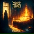 Shores Of Lunacy