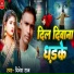 Dinesh Raj