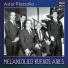 Astor Piazzolla