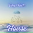 Dayz Rich