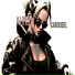 AurD