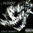 .SVDIST