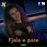 Leta