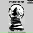 OVERSCREAM