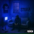 Steka