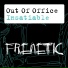 Out Of Office
