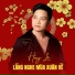 Huy Lê