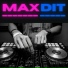 Maxdit