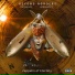 Tim August, Beyond Borders feat. HEMANIFEZT