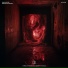 EMBALMER