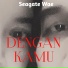 Seagate Wae