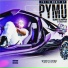 freddoe the artist, Dj Sauce Park feat. Big Pokey