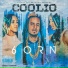 6orn