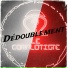 Le Complotiste
