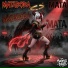 Magnus Beats
