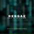 Master Produções Remix