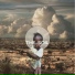 Propaganda, Derek Minor, theBeatbreaker