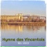 NEL VOICE