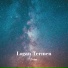 Logan Termen