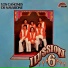 Ilussion 6