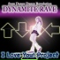 ILoveYouProject