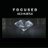 Ac3 Hu$tle